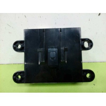 Recambio de modulo electronico para mitsubishi asx (ga0w) motion 2wd referencia OEM IAM 8670A029  