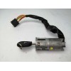 Recambio de antirrobo para dacia sandero 1.4 (bs0c, bs0a, bs0g, bs1f, bs0e) referencia OEM IAM   