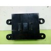 Recambio de modulo electronico para mitsubishi asx (ga0w) motion 2wd referencia OEM IAM 8670A029  