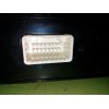 Recambio de modulo electronico para mitsubishi asx (ga0w) motion 2wd referencia OEM IAM 8670A029  