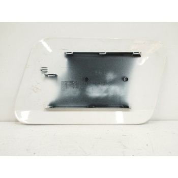 Recambio de tapa exterior combustible para audi q2 (gab) 2.0 16v tdi referencia OEM IAM 81A809907  