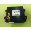 Recambio de modulo electronico para mitsubishi asx (ga0w) motion 2wd referencia OEM IAM 8670A029  
