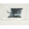 Recambio de tapa exterior combustible para audi q2 (gab) 2.0 16v tdi referencia OEM IAM 81A809907  
