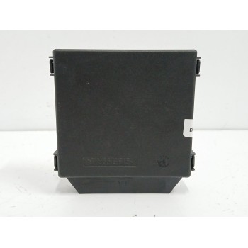 Recambio de modulo electronico para volkswagen golf v (1k1) 1.6 fsi referencia OEM IAM 1K0919283A  0263004065