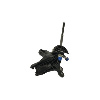 Recambio de palanca cambio para honda civic berlina (fn) 2.2 ctdi referencia OEM IAM 54700SMGE01  