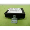 Recambio de modulo electronico para mitsubishi asx (ga0w) motion 2wd referencia OEM IAM 8638A035  