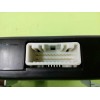 Recambio de modulo electronico para mitsubishi asx (ga0w) motion 2wd referencia OEM IAM 8638A035  