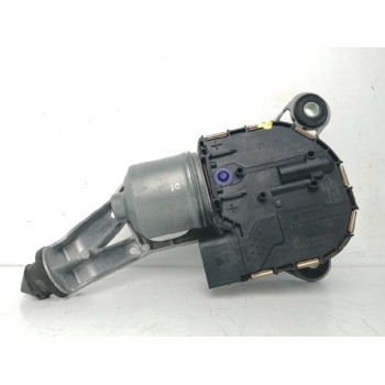 MOTOR LIMPIA DELANTERO BM5117504AH IZQUIERDO BM5117K484K