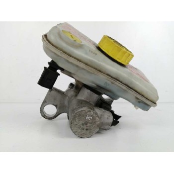 Recambio de bomba freno para audi a6 allroad quattro (4fh) 3.0 v6 24v tdi referencia OEM IAM   