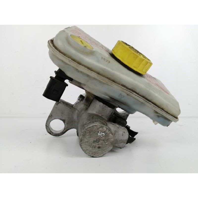 Recambio de bomba freno para audi a6 allroad quattro (4fh) 3.0 v6 24v tdi referencia OEM IAM   