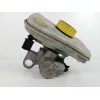 Recambio de bomba freno para audi a6 allroad quattro (4fh) 3.0 v6 24v tdi referencia OEM IAM   
