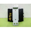 Recambio de modulo electronico para mitsubishi asx (ga0w) motion 2wd referencia OEM IAM 8638A035  