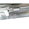 Recambio de rejilla delantera para ford fiesta (ce1) trend referencia OEM IAM H1BB8B271A1  