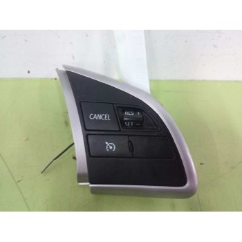 MANDO VOLANTE 8602A070 LADO DERECHO 