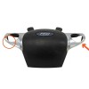 Recambio de airbag delantero izquierdo para ford c-max ii (dxa/cb7, dxa/ceu) 1.6 tdci referencia OEM IAM AM51R042B85BEW OBSERVAR