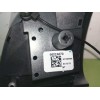 Recambio de mando volante para mitsubishi asx (ga0w) motion 2wd referencia OEM IAM 8602A070 LADO DERECHO 