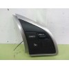 Recambio de mando volante para mitsubishi asx (ga0w) motion 2wd referencia OEM IAM 8602A070 LADO DERECHO 