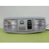 Recambio de luz interior para mitsubishi asx (ga0w) motion 2wd referencia OEM IAM 8401A009ZZ  