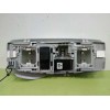 Recambio de luz interior para mitsubishi asx (ga0w) motion 2wd referencia OEM IAM 8401A009ZZ  