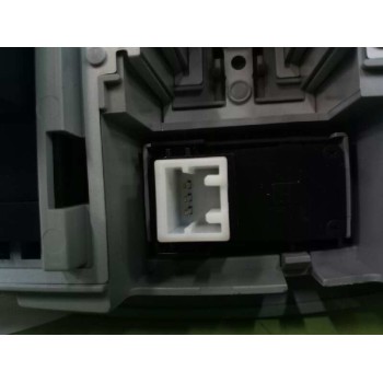 Recambio de luz interior para mitsubishi asx (ga0w) motion 2wd referencia OEM IAM 8401A009ZZ  