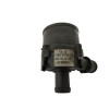 Recambio de bomba agua para seat leon (5f1) 2.0 tdi referencia OEM IAM 5Q0121591AN ADICIONAL 5G0965567