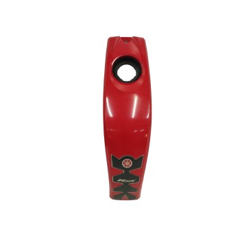 Recambio de carenado para yamaha yzf-r 125 yzf-r 125 referencia OEM IAM 5D7F411A  