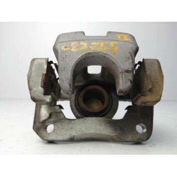 Recambio de pinza freno trasera izquierda para toyota rav 4 2.2 d-4d cat referencia OEM IAM 4785042070  