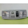 Recambio de luz interior para mitsubishi asx (ga0w) motion 2wd referencia OEM IAM 8401A009ZZ  