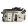 Recambio de cerradura puerta lateral derecha para ford tourneo courier (c4a) 1.5 tdci cat referencia OEM IAM BM5AA26412AG  