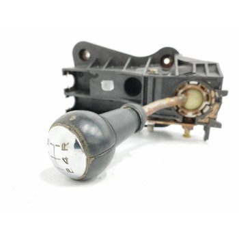Recambio de palanca cambio para peugeot 307 cc (s2) 1.6 16v cat referencia OEM IAM  OBSERVAR FOTOS 