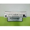 Recambio de sistema audio / radio cd para mitsubishi asx (ga0w) motion 2wd referencia OEM IAM 8701A495 1ME3R45 