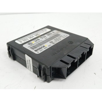 Recambio de modulo electronico para volkswagen golf v (1k1) 1.6 fsi referencia OEM IAM 1K0919283A  0263004065