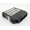 Recambio de modulo electronico para volkswagen golf v (1k1) 1.6 fsi referencia OEM IAM 1K0919283A  0263004065