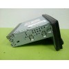 Recambio de sistema audio / radio cd para mitsubishi asx (ga0w) motion 2wd referencia OEM IAM 8701A495 1ME3R45 