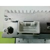 Recambio de sistema audio / radio cd para mitsubishi asx (ga0w) motion 2wd referencia OEM IAM 8701A495 1ME3R45 