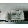 Recambio de sistema audio / radio cd para mitsubishi asx (ga0w) motion 2wd referencia OEM IAM 8701A495 1ME3R45 