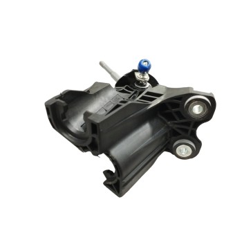 Recambio de palanca cambio para honda civic berlina (fn) 2.2 ctdi referencia OEM IAM 54700SMGE01  