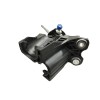 Recambio de palanca cambio para honda civic berlina (fn) 2.2 ctdi referencia OEM IAM 54700SMGE01  