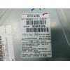 Recambio de sistema audio / radio cd para mitsubishi asx (ga0w) motion 2wd referencia OEM IAM 8701A495 1ME3R45 