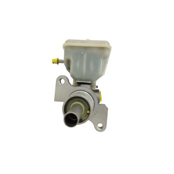 Recambio de bomba freno para renault trafic caja cerrada (ab 4.01) 1.9 diesel referencia OEM IAM 320670082  