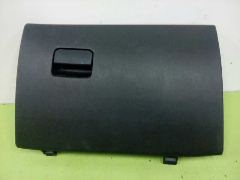 Recambio de guantera para mitsubishi asx (ga0w) motion 2wd referencia OEM IAM 8006A279ZZ  