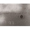 Recambio de tapa exterior combustible para audi q2 (gab) 2.0 16v tdi referencia OEM IAM 81A809907  