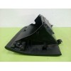 Recambio de guantera para mitsubishi asx (ga0w) motion 2wd referencia OEM IAM 8006A279ZZ  