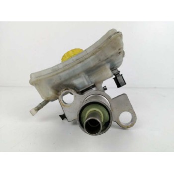 Recambio de bomba freno para audi a6 allroad quattro (4fh) 3.0 v6 24v tdi referencia OEM IAM   