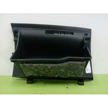 Recambio de guantera para mitsubishi asx (ga0w) motion 2wd referencia OEM IAM 8006A279ZZ  