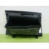 Recambio de guantera para mitsubishi asx (ga0w) motion 2wd referencia OEM IAM 8006A279ZZ  