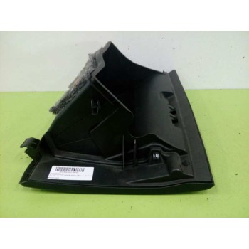 Recambio de guantera para mitsubishi asx (ga0w) motion 2wd referencia OEM IAM 8006A279ZZ  