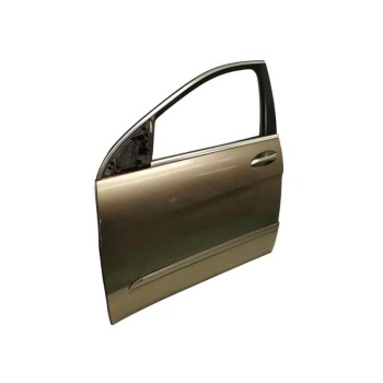 Recambio de puerta delantera izquierda para mercedes-benz clase r (w251, v251) r 280 cdi (251.121, 251.026, 251.126) referencia 