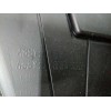 Recambio de guantera para mitsubishi asx (ga0w) motion 2wd referencia OEM IAM 8006A279ZZ  
