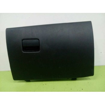 Recambio de guantera para mitsubishi asx (ga0w) motion 2wd referencia OEM IAM 8006A279ZZ  